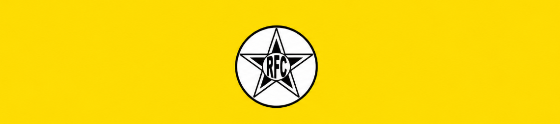 Resende FC