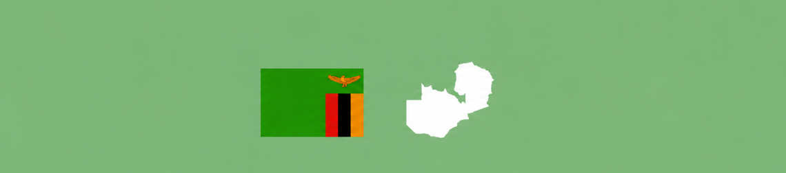 Zâmbia