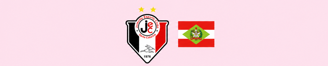 Joinville EC