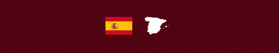 Espanha