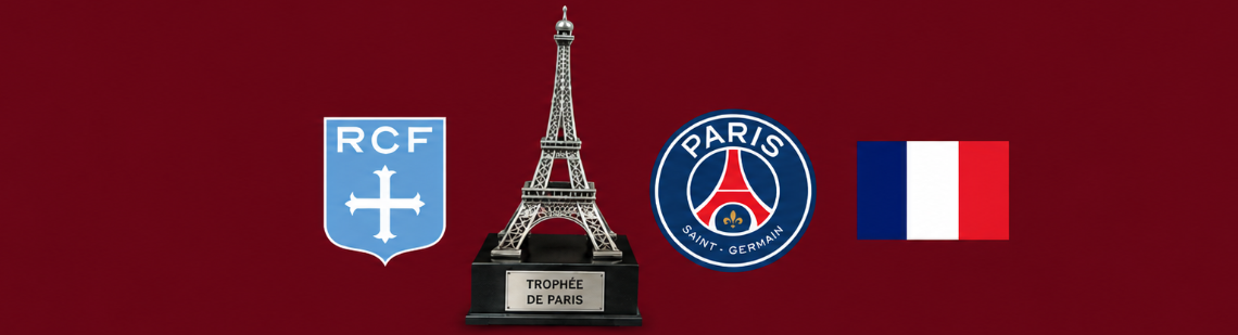 Torneio de Paris