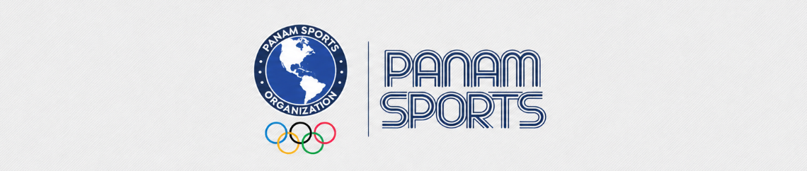 Panam Sports ODEPA