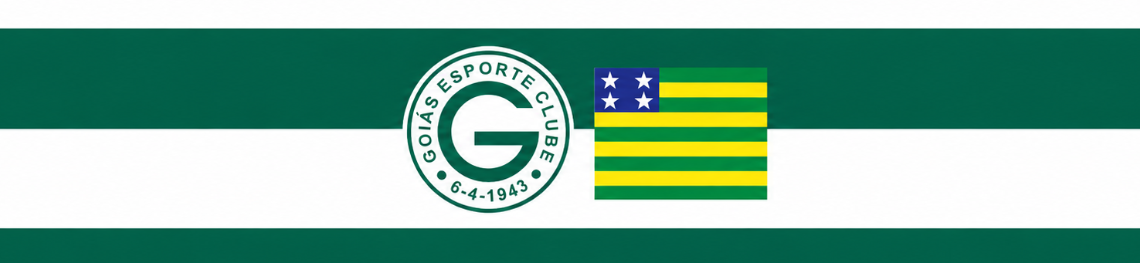 Goiás EC