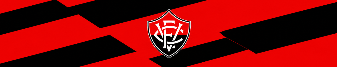 EC Vitória