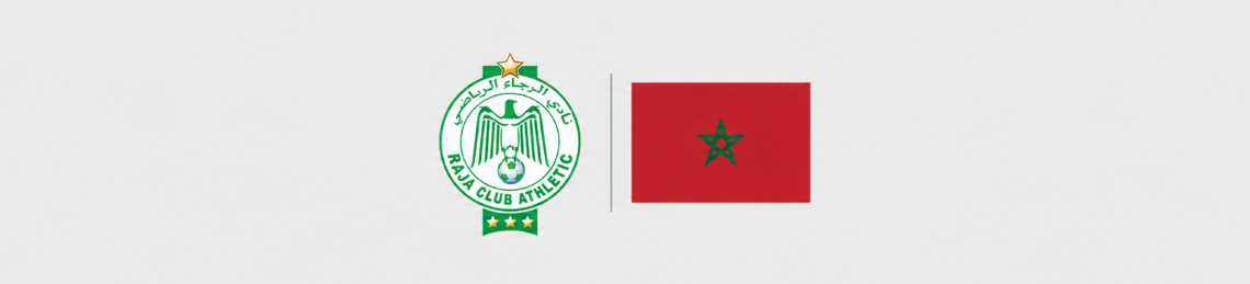 Raja Casablanca
