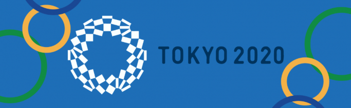 Tóquio 2020