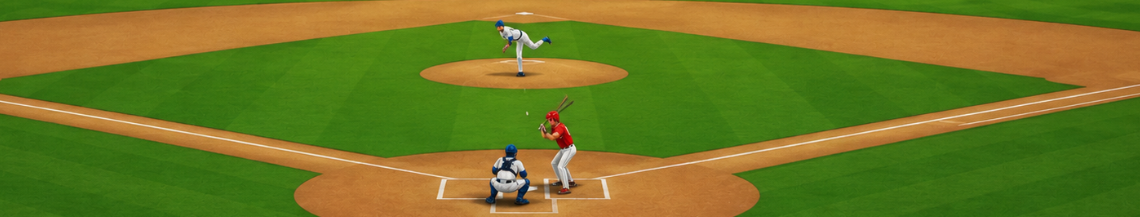 Beisebol