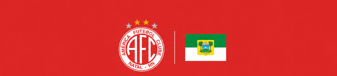 América de Natal
