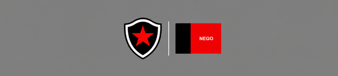 Botafogo Paraíba