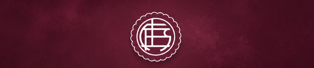 CA Lanús