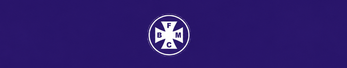 Barra Mansa FC