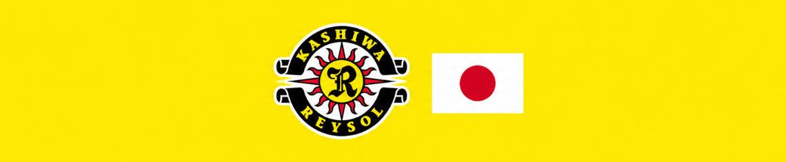 Kashiwa Reysol