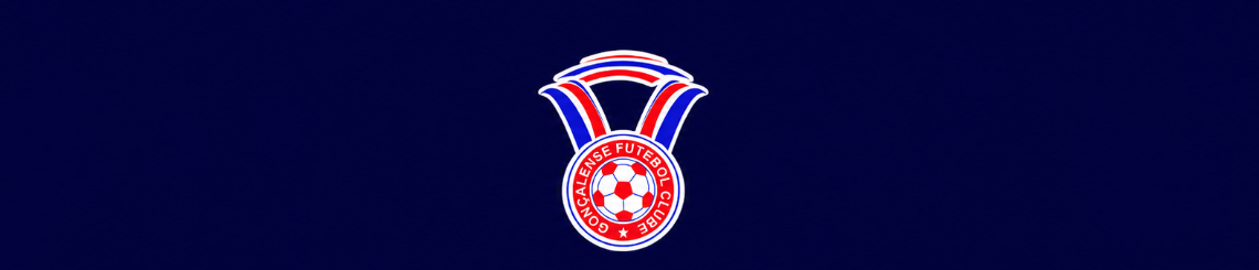 Gonçalense