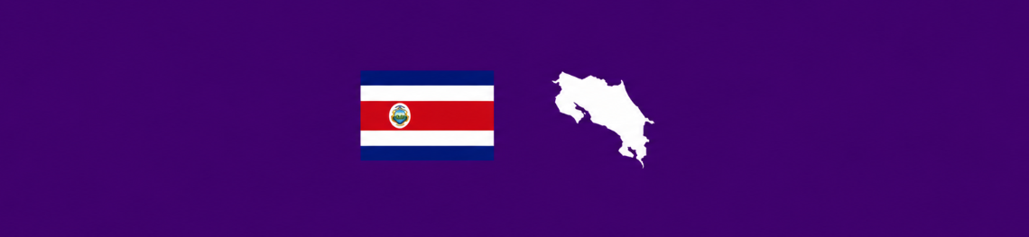 Costa Rica