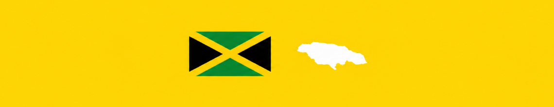 Jamaica