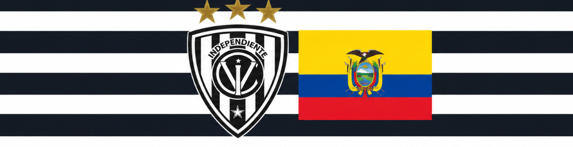 Independiente del Valle