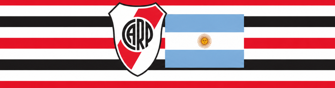 River Plate