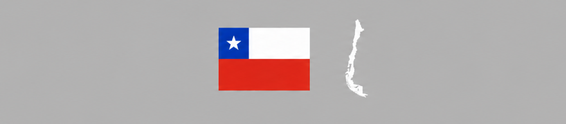 Chile