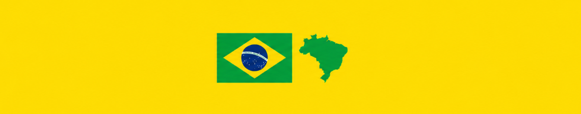 Brasil