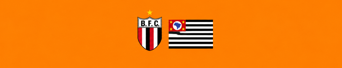 Botafogo de São Paulo