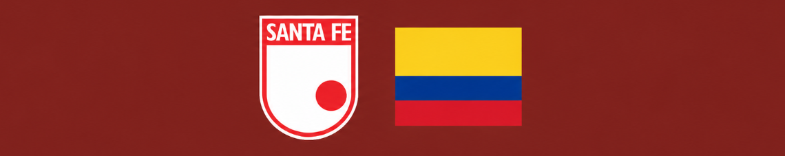 Independiente Santa Fé