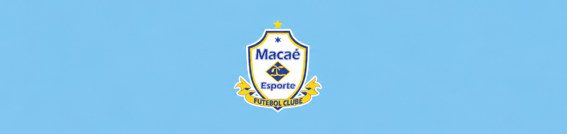Macaé