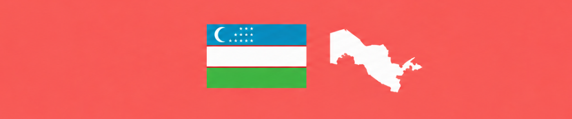 Uzbequistão