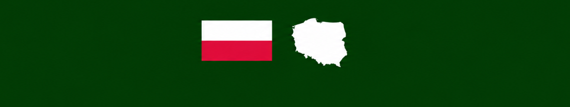 Polônia