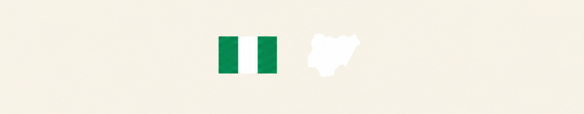 Nigéria