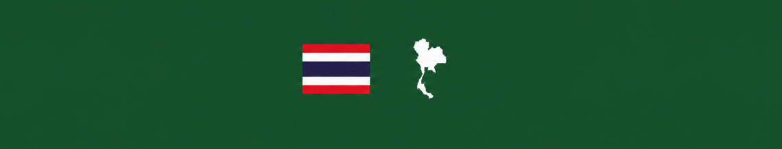 Tailândia