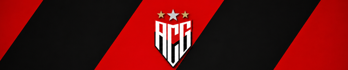 Atlético Goianiense