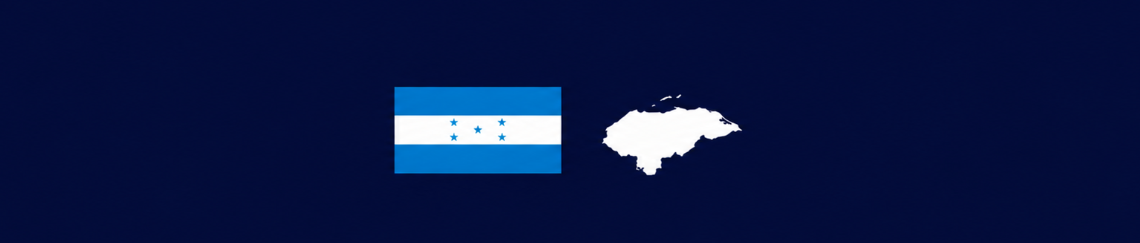 Honduras
