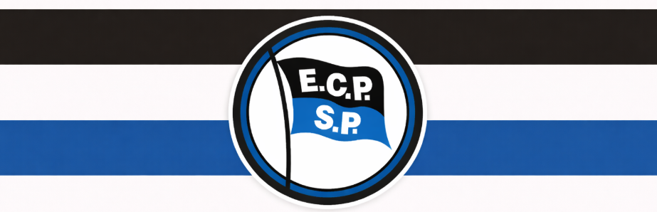 EC Pinheiros