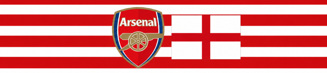 Arsenal FC