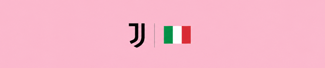 Juventus