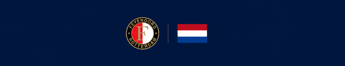 Feyenoord