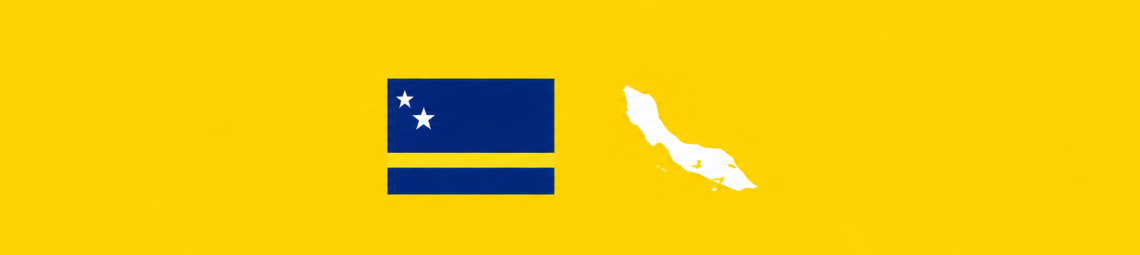 Curaçao