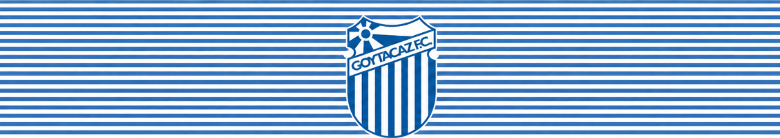 Goytacaz