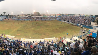 goytacaz campeao 2017