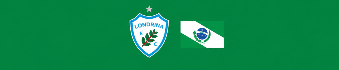 Londrina EC