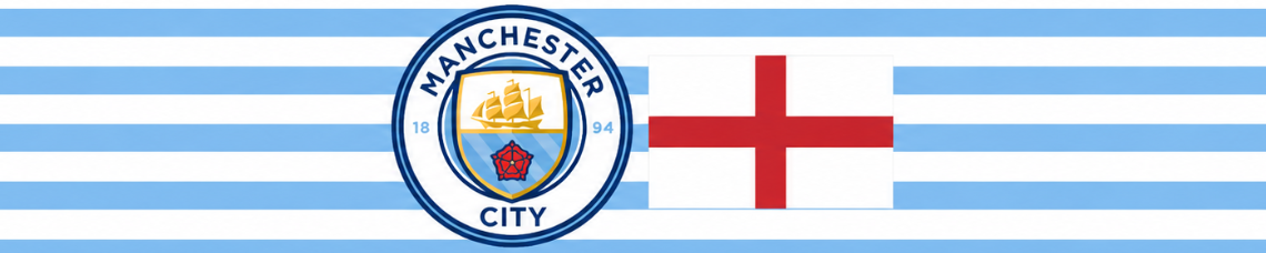 Manchester City