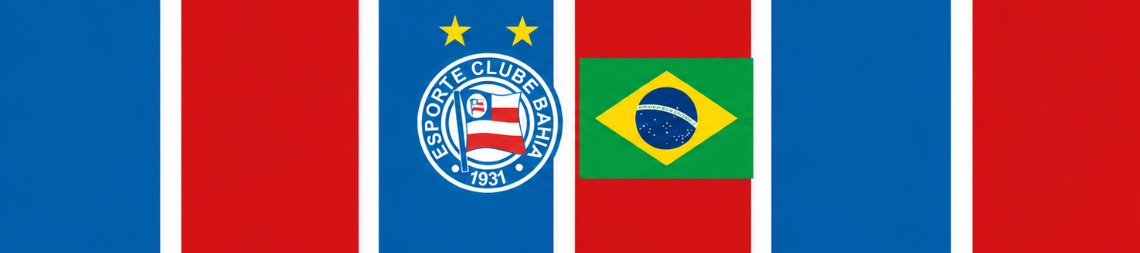 EC Bahia