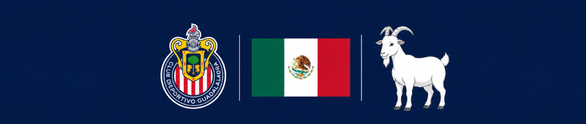 Chivas Guadalajara