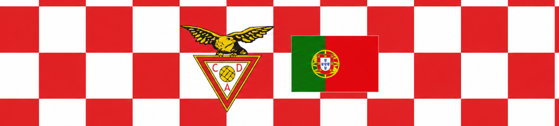 CD Aves