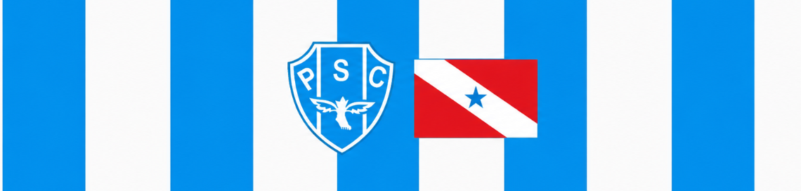 Paysandu SC