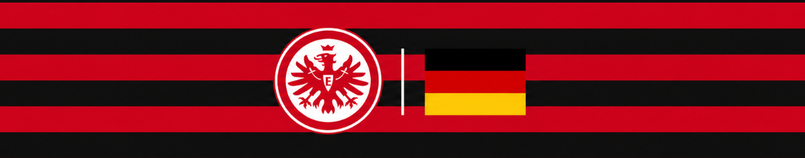 Eintracht Frankfurt