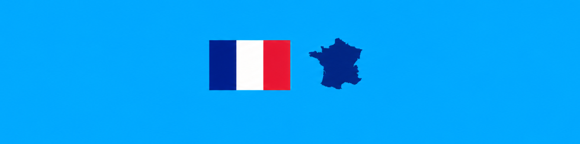 França