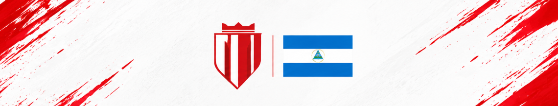 Real Estelí