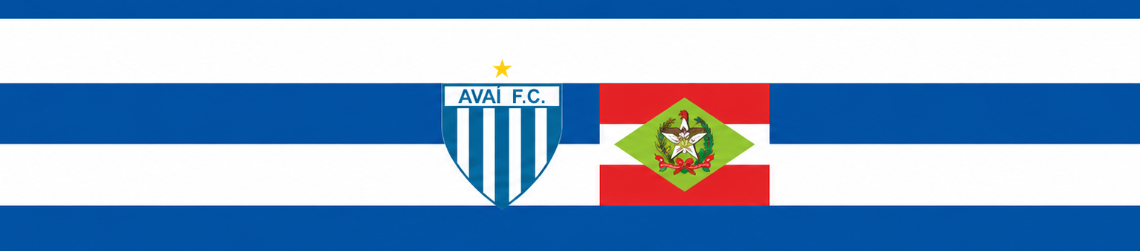 Avaí FC