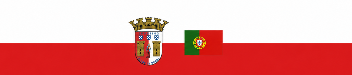 SC Braga